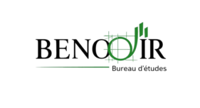 logo de benovir bureau d études2 removebg preview